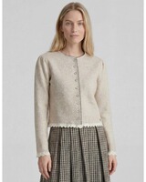 Strickjacke Karline, Spieth & Wensky