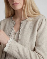 Strickjacke Karline, Spieth & Wensky