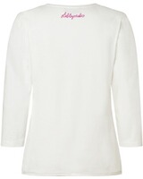 T-Shirt LeonaL, Lieblingsstück