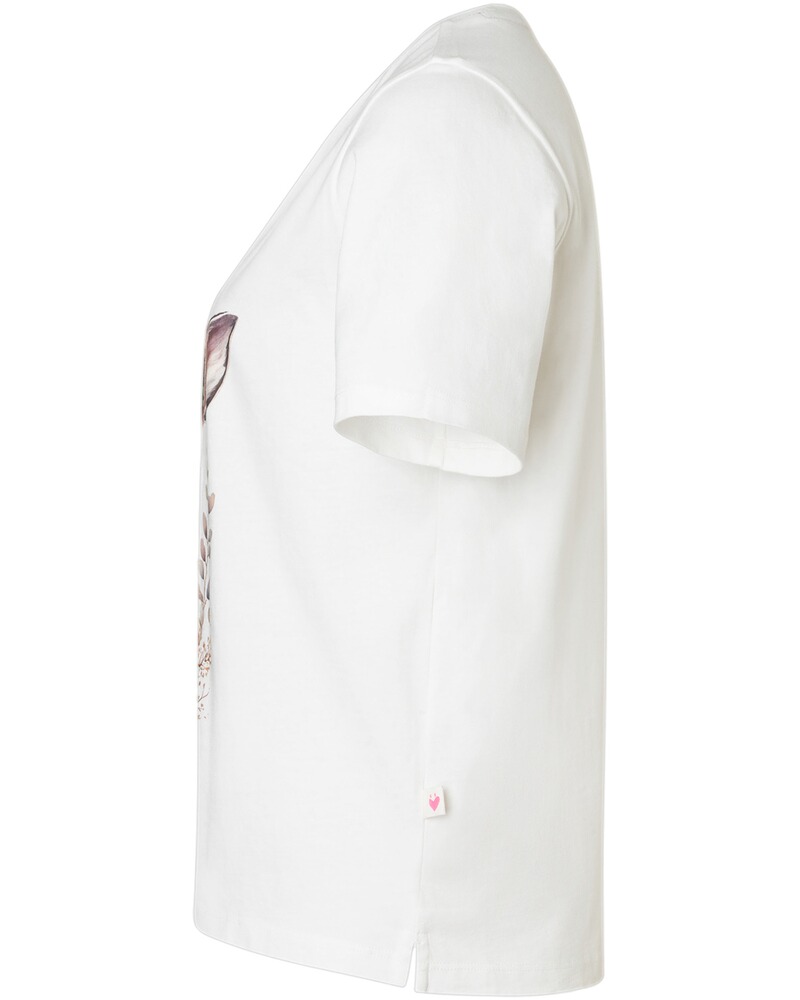 T-Shirt LillyL, Lieblingsstück