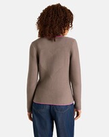 Strickjacke ZaraL, Lieblingsstück