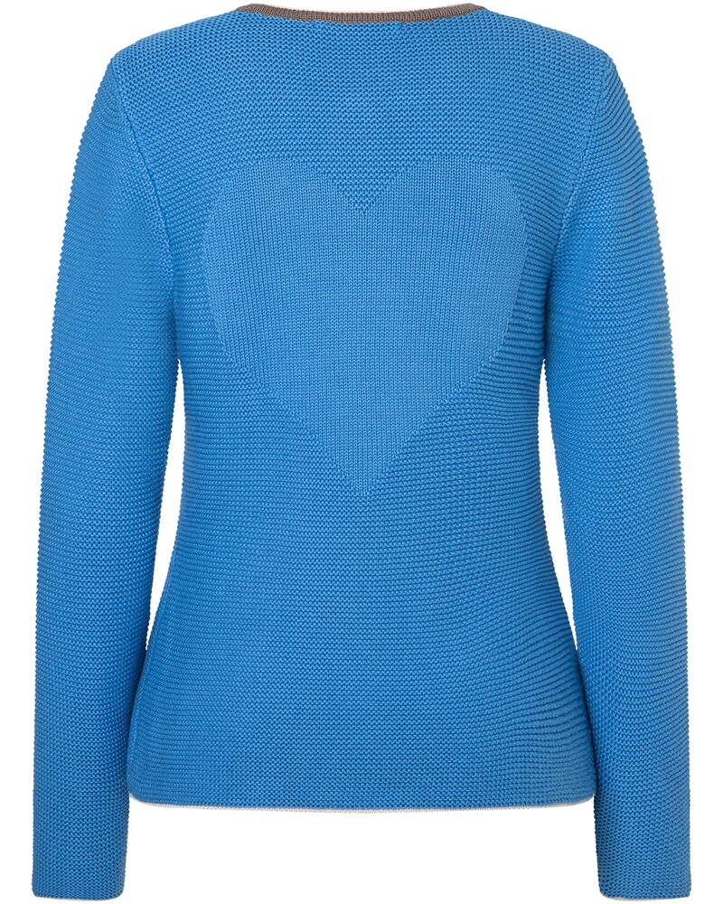 Strickjacke ZaraL, Lieblingsstück