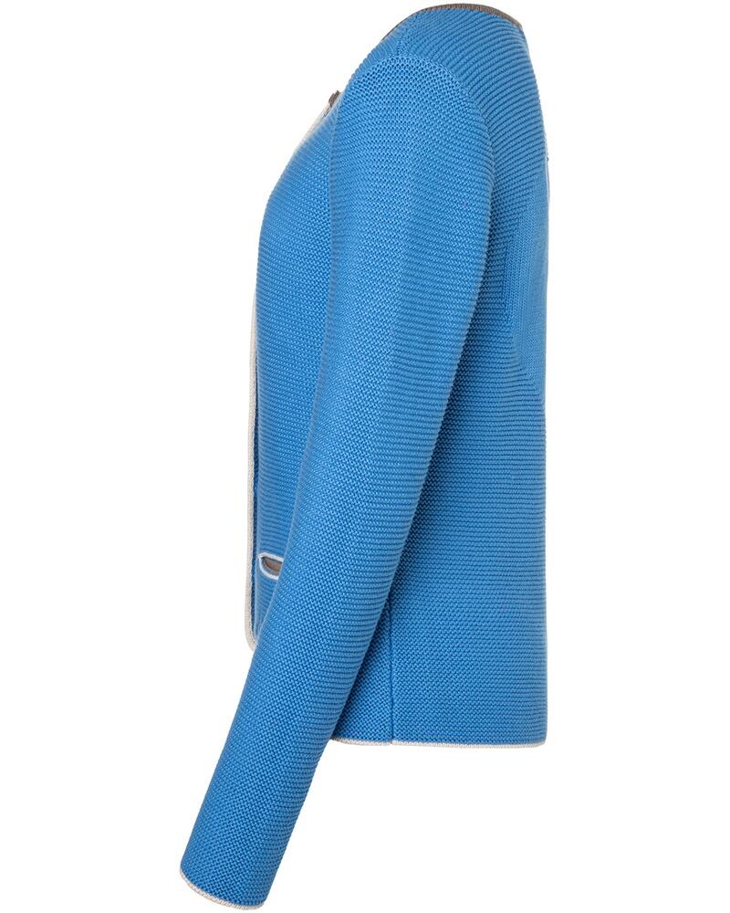 Strickjacke ZaraL, Lieblingsstück