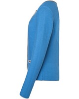 Strickjacke ZaraL, Lieblingsstück