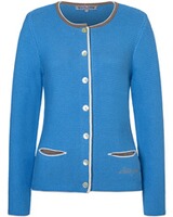 Strickjacke ZaraL, Lieblingsstück