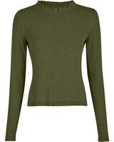 Pullover Pfaffing, FELICITAS