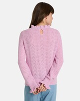 Strickpullover ZipporaL, Lieblingsstück