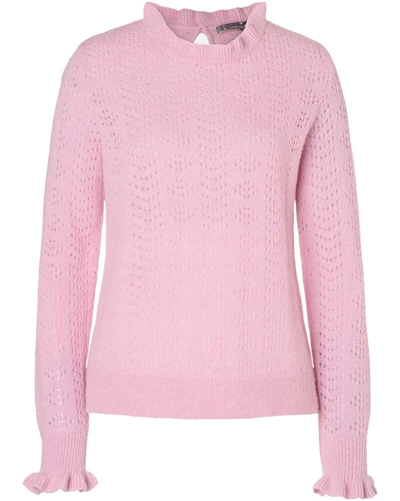 Strickpullover ZipporaL