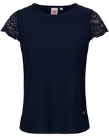 Trachtenbluse Fanja, Spieth & Wensky