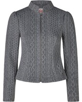 Jerseyjacke Karsta, Spieth & Wensky