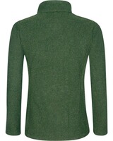 Damen Flauschlodenjacke Autal, Jagdhund
