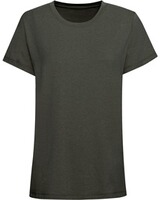 Damen 3er-Pack T-Shirts, Parforce Essential