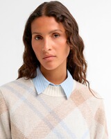 Pullover Sara, Barbour