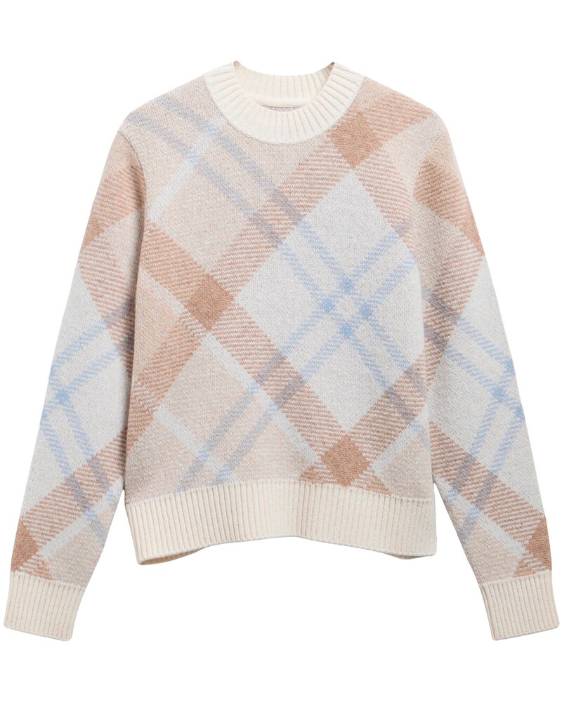 Pullover Sara