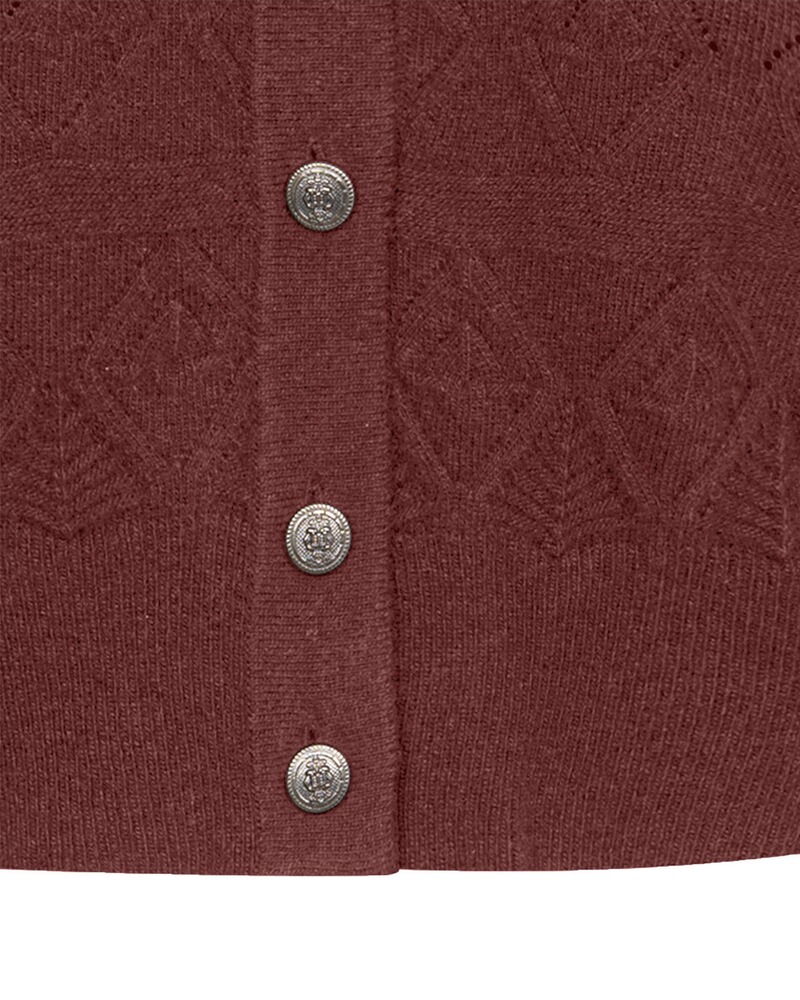 Cardigan Candice, FELICITAS