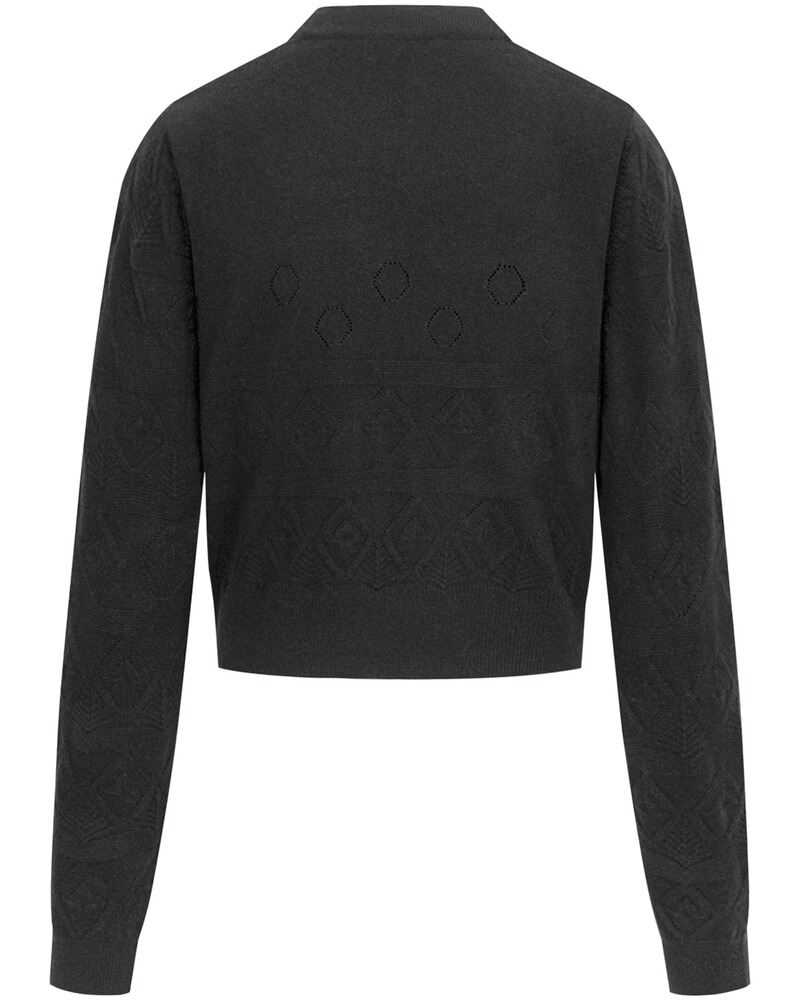 Cardigan Candice, FELICITAS