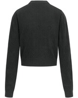 Cardigan Candice, FELICITAS