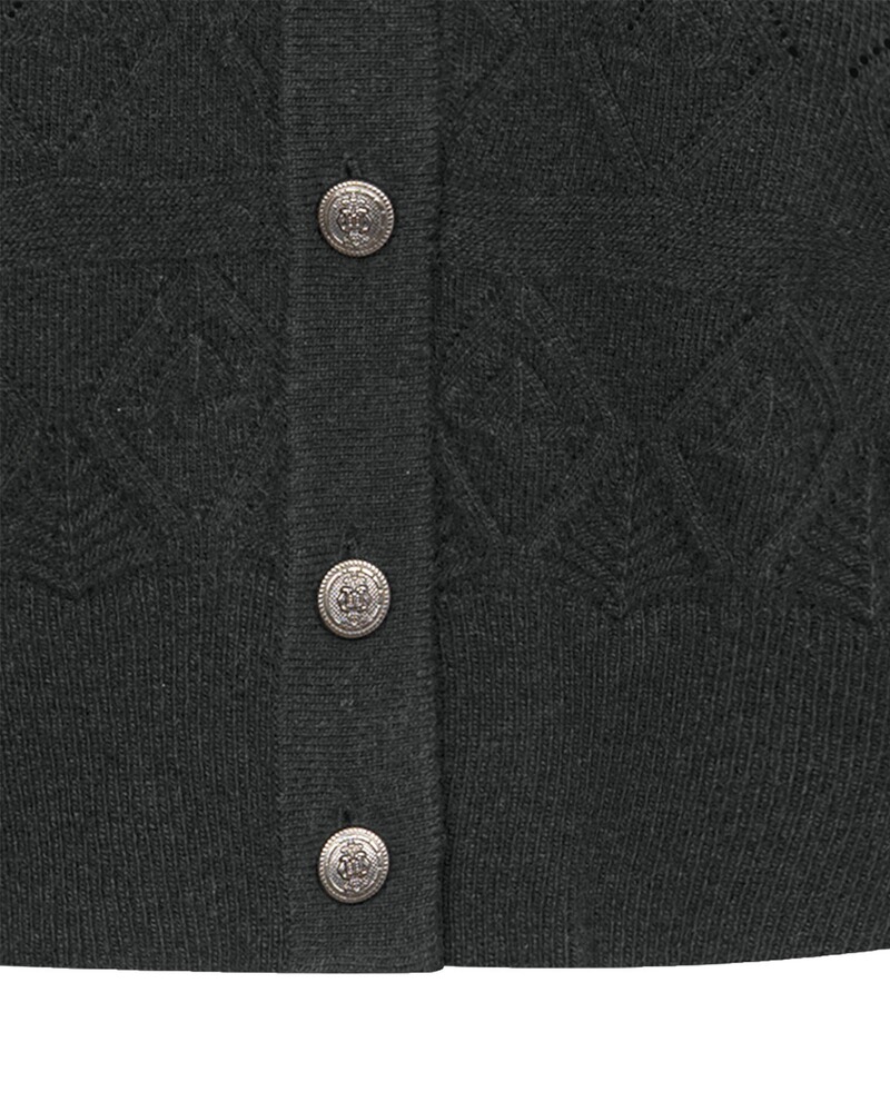 Cardigan Candice, FELICITAS