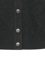 Cardigan Candice, FELICITAS