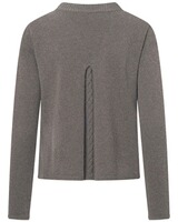 Pullover Palina, FELICITAS