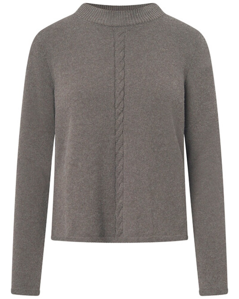 Pullover Palina