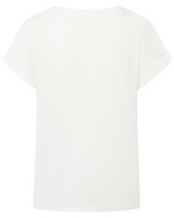 T-Shirt Tamara, FELICITAS