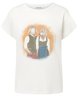 T-Shirt Tamara, FELICITAS
