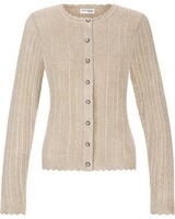 Strickjacke Jasmina, Stockerpoint