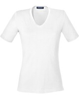 T-Shirt, 2er-Pack, HIGHMOOR