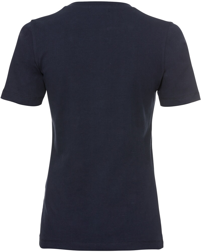 T-Shirt, 2er-Pack, HIGHMOOR