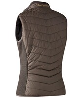 Damen Weste Lady Caroline, Deerhunter