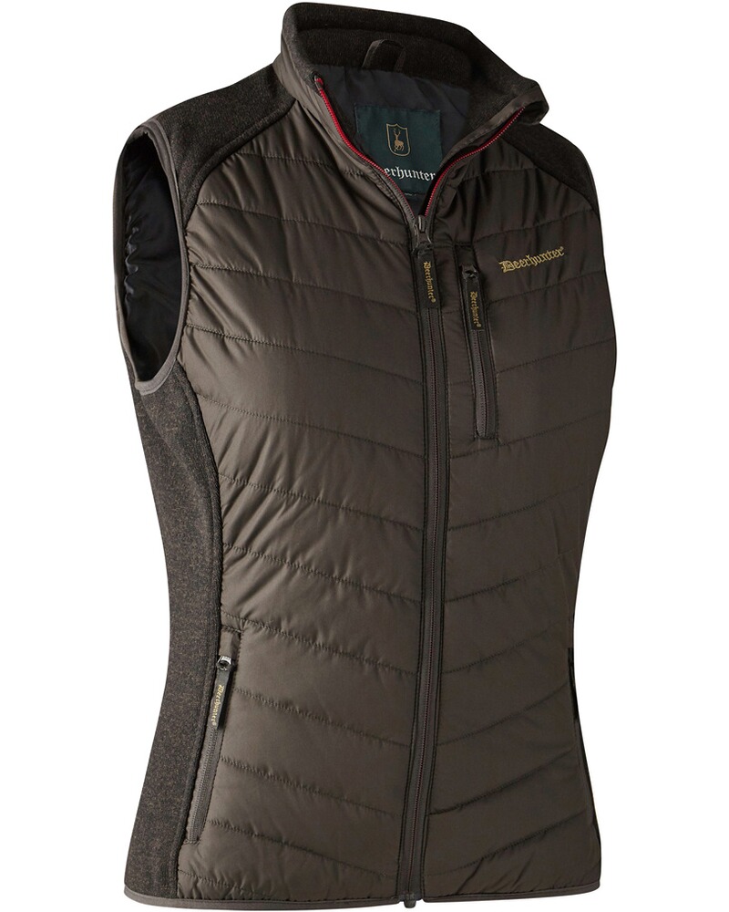 Damen Weste Lady Caroline