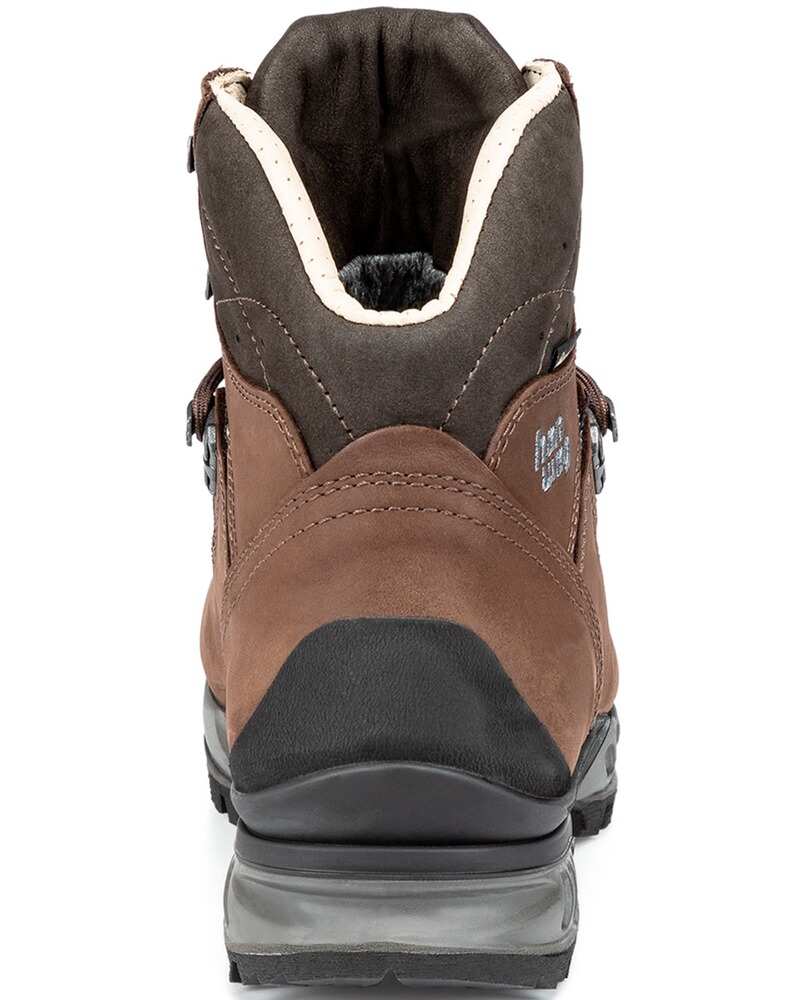 Damen Stiefel Tatra II Lady GTX, Hanwag