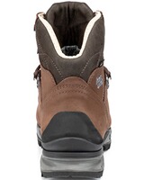 Damen Stiefel Tatra II Lady GTX, Hanwag