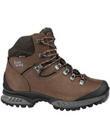 Damen Stiefel Tatra II Lady GTX, Hanwag