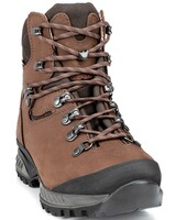 Damen Stiefel Tatra II Lady GTX, Hanwag