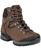 Damen Stiefel Tatra II Lady GTX, Hanwag