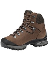 Damen Stiefel Tatra II Lady GTX, Hanwag