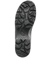 Damen Stiefel Nature One GTX, Haix