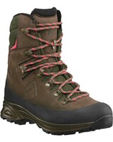 Damen Stiefel Nature One GTX, Haix