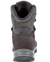 Damen Stiefel Banks Winter Lady GTX, Hanwag