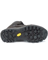 Damen Stiefel Banks Winter Lady GTX, Hanwag