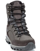 Damen Stiefel Banks Winter Lady GTX, Hanwag