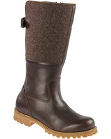 Damen Winterstiefel Lofer Lady GTX, Meindl