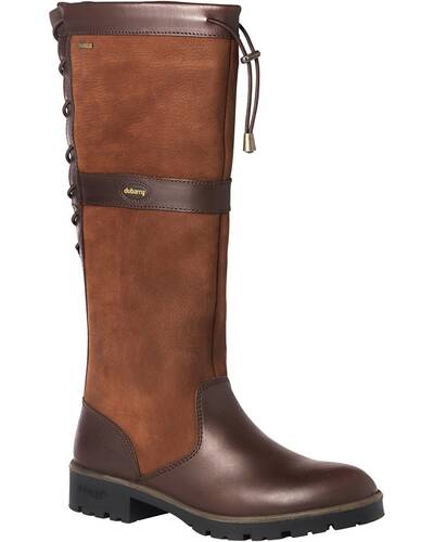 Stiefel Glanmire, Dubarry