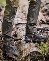 Damen Jagdstiefel Rominten WP Sympatex®, Parforce Active