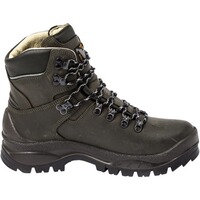Damen Jagdstiefel Rominten WP Sympatex®, Parforce Active