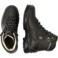 Damen Jagdstiefel Rominten WP Sympatex®, Parforce Active