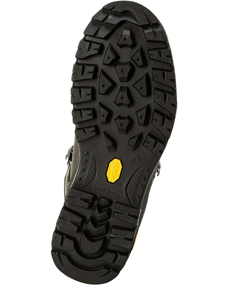 Damen Jagdstiefel Rominten WP Sympatex®, Parforce Active