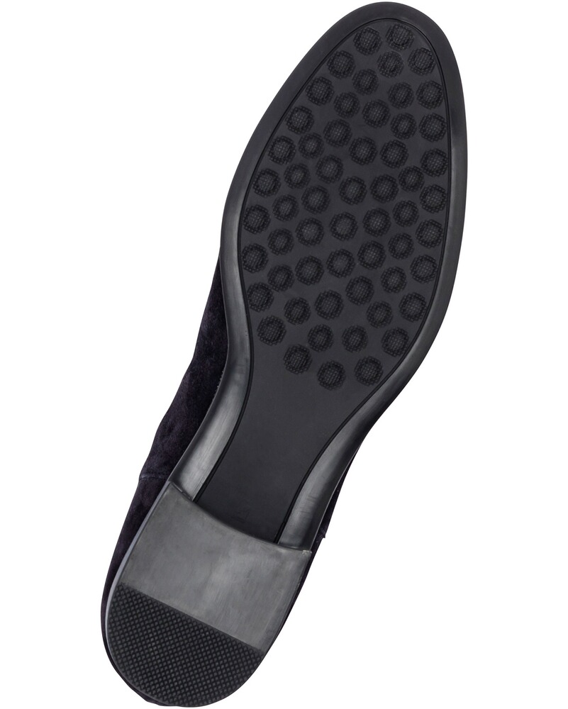 Chelsea Boots, Pretty Ballerinas